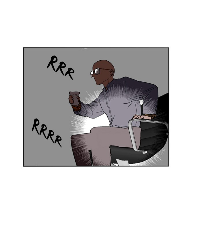 Read Nano List (en) Manga Online