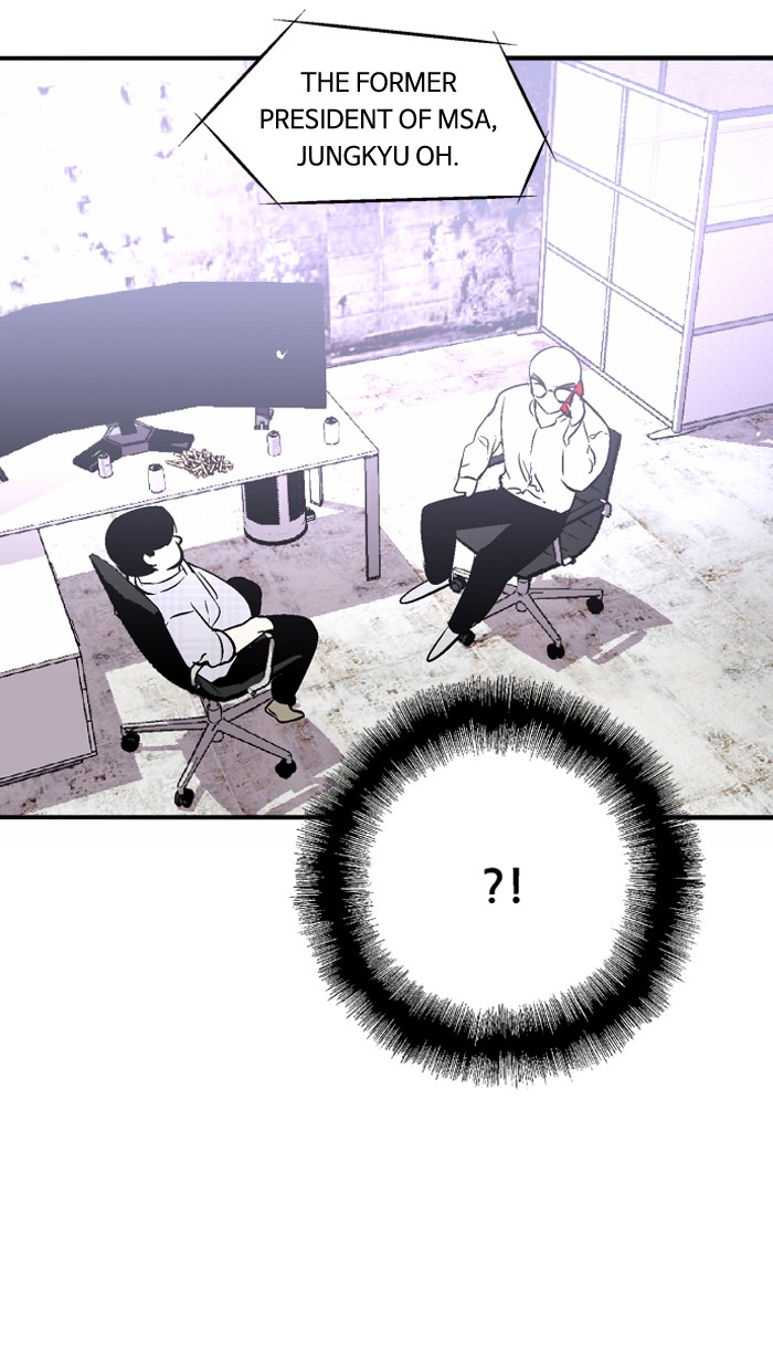 Read Nano List (en) Manga Online