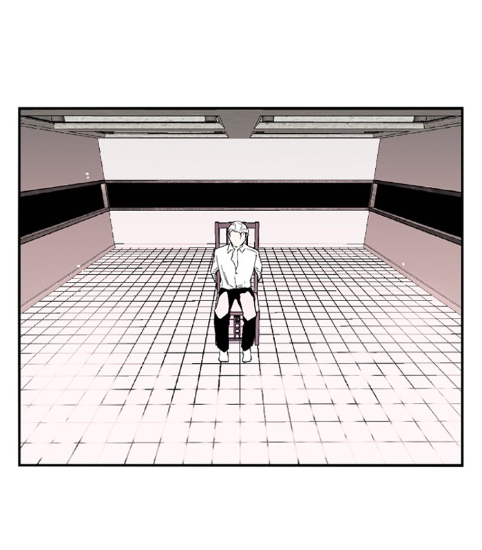 Read Nano List (en) Manga Online