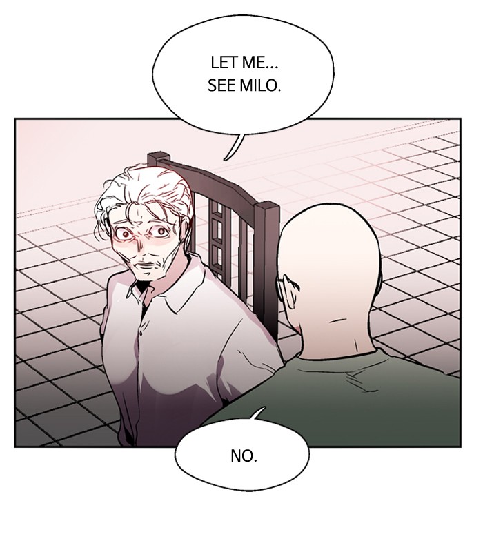 Read Nano List (en) Manga Online