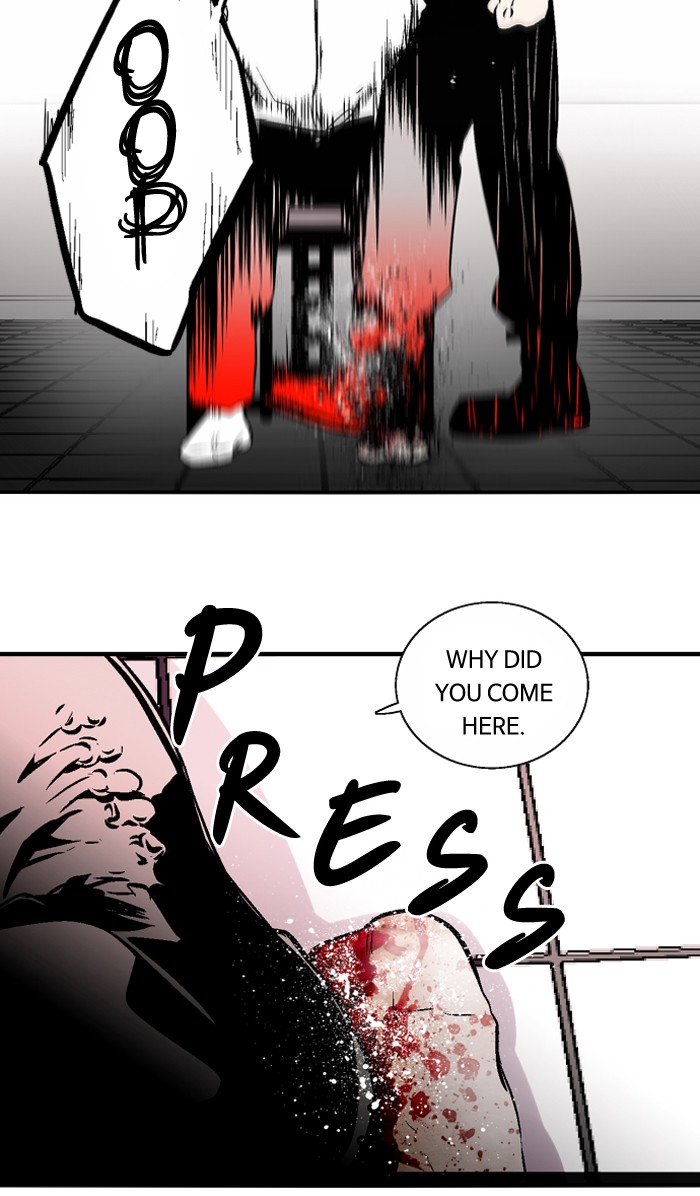 Read Nano List (en) Manga Online