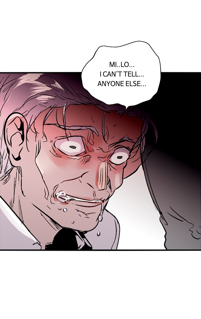 Read Nano List (en) Manga Online