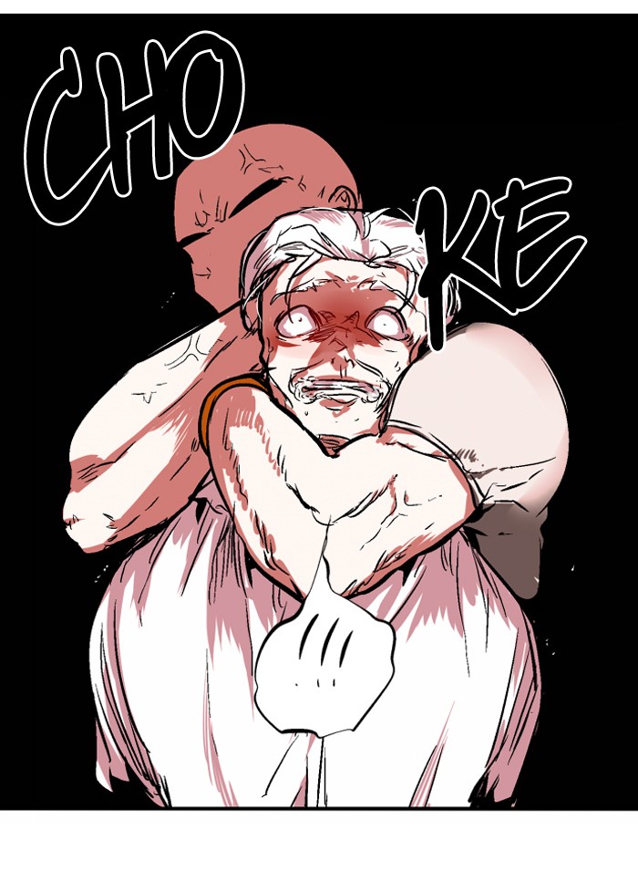 Read Nano List (en) Manga Online