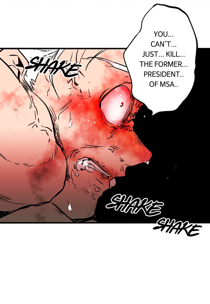 Read Nano List (en) Manga Online