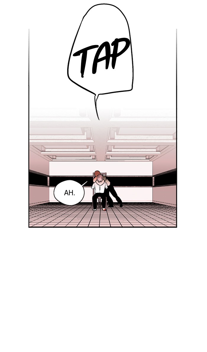 Read Nano List (en) Manga Online