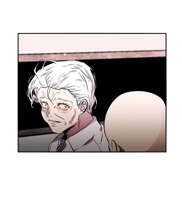 Read Nano List (en) Manga Online