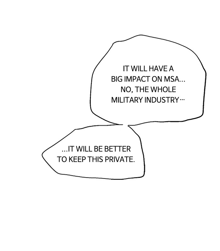 Read Nano List (en) Manga Online