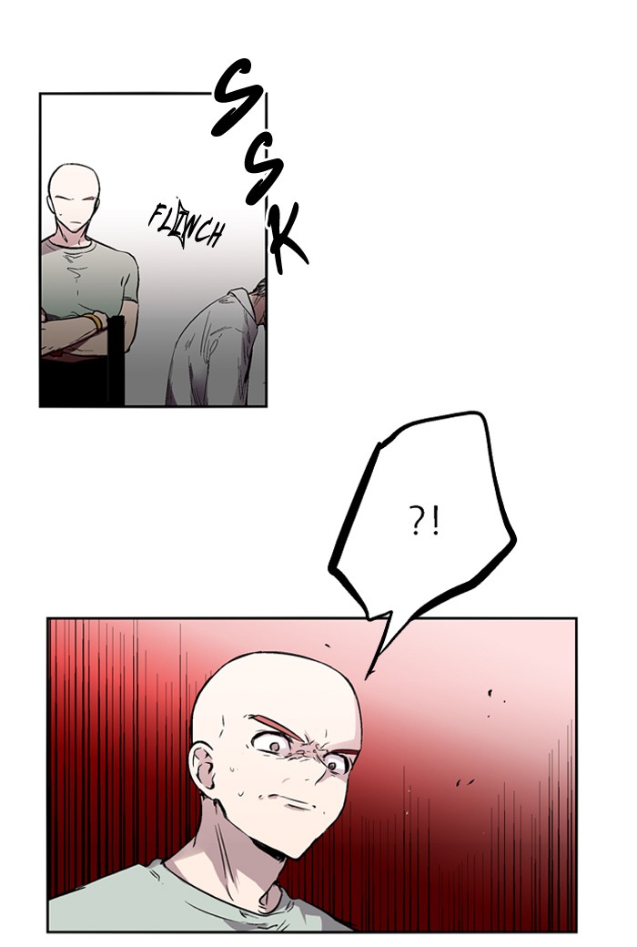 Read Nano List (en) Manga Online