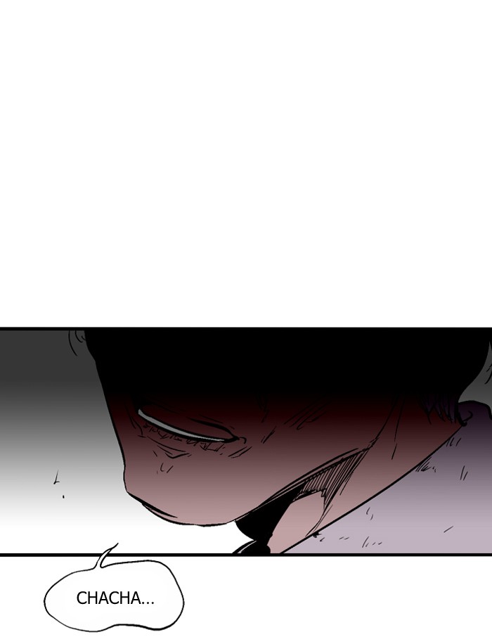 Read Nano List (en) Manga Online