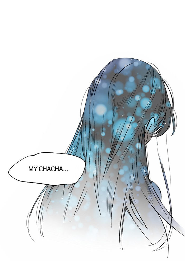 Read Nano List (en) Manga Online