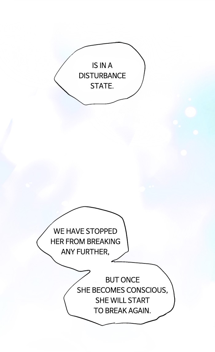 Read Nano List (en) Manga Online