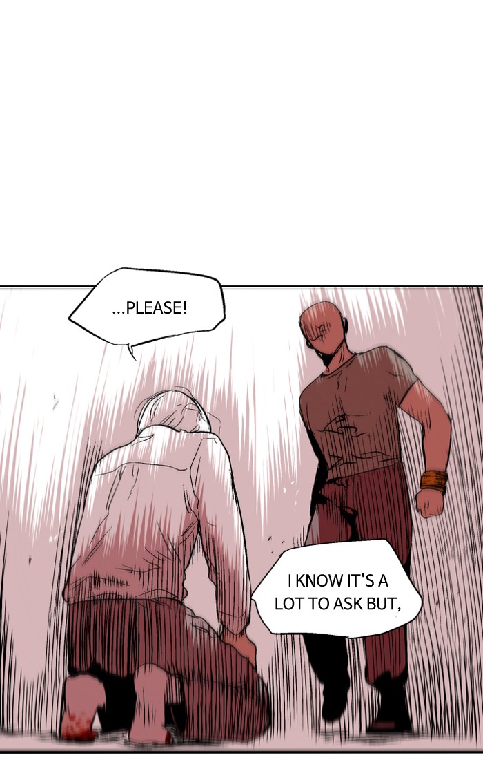 Read Nano List (en) Manga Online