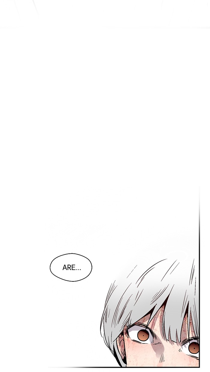 Read Nano List (en) Manga Online