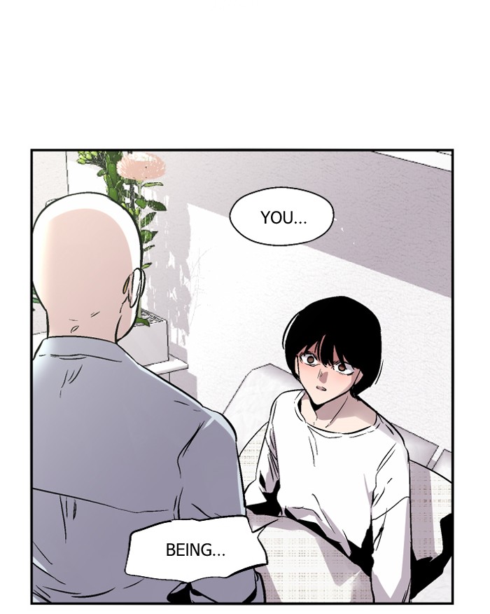 Read Nano List (en) Manga Online