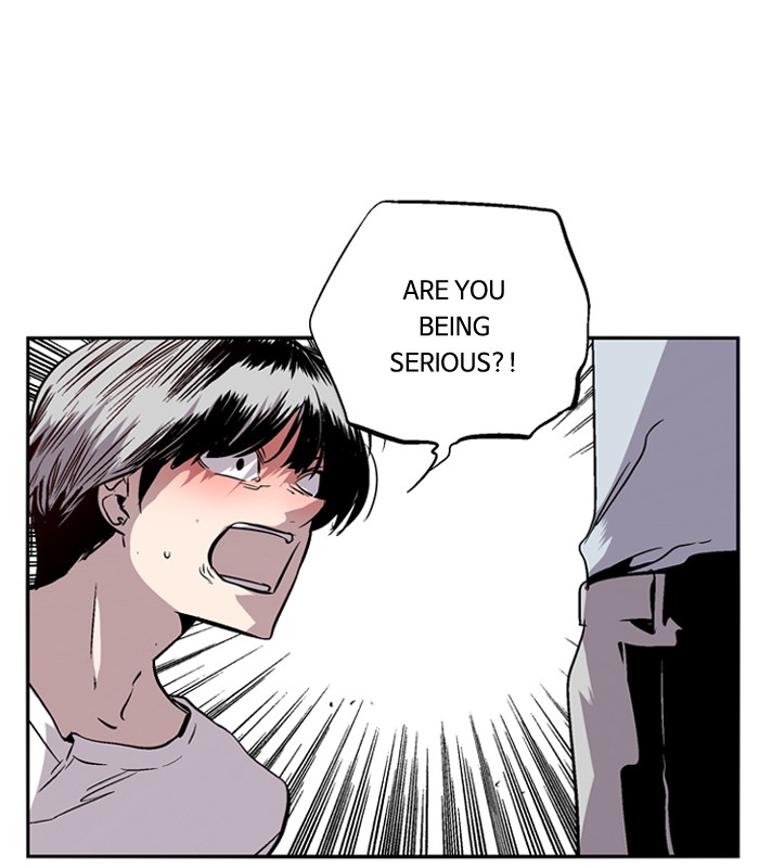 Read Nano List (en) Manga Online