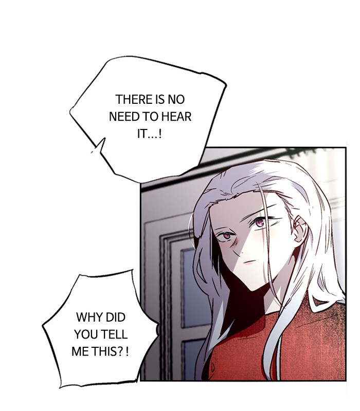 Read Nano List (en) Manga Online