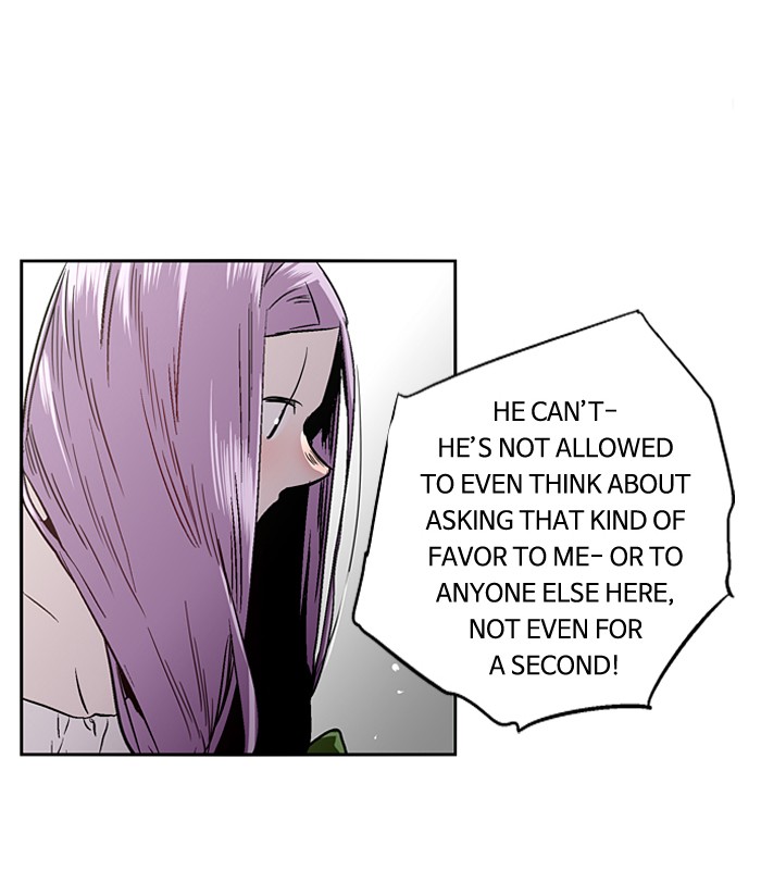 Read Nano List (en) Manga Online