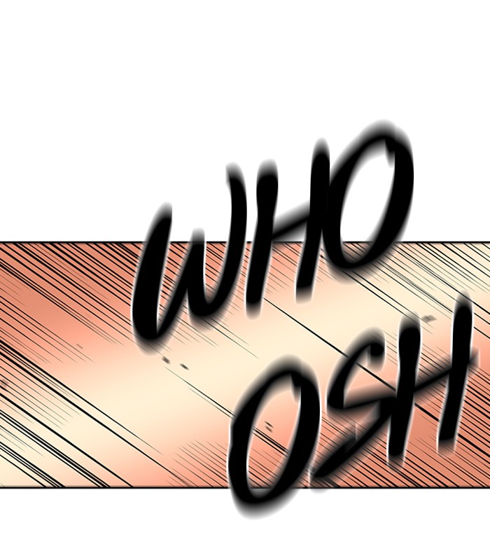 Read Nano List (en) Manga Online