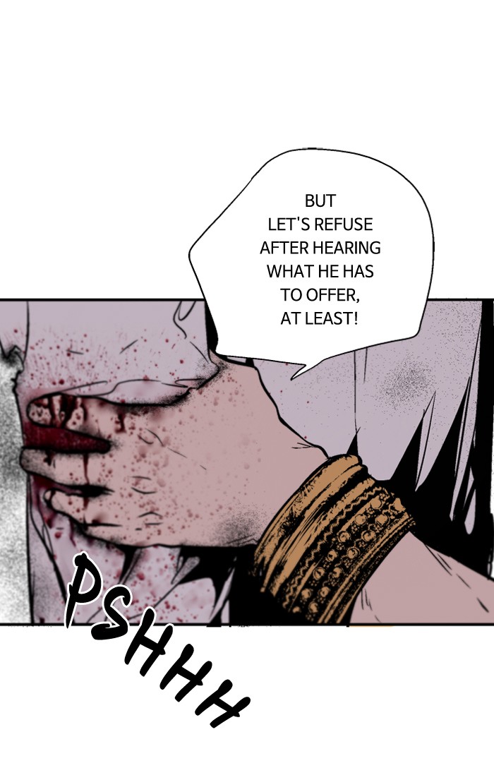 Read Nano List (en) Manga Online