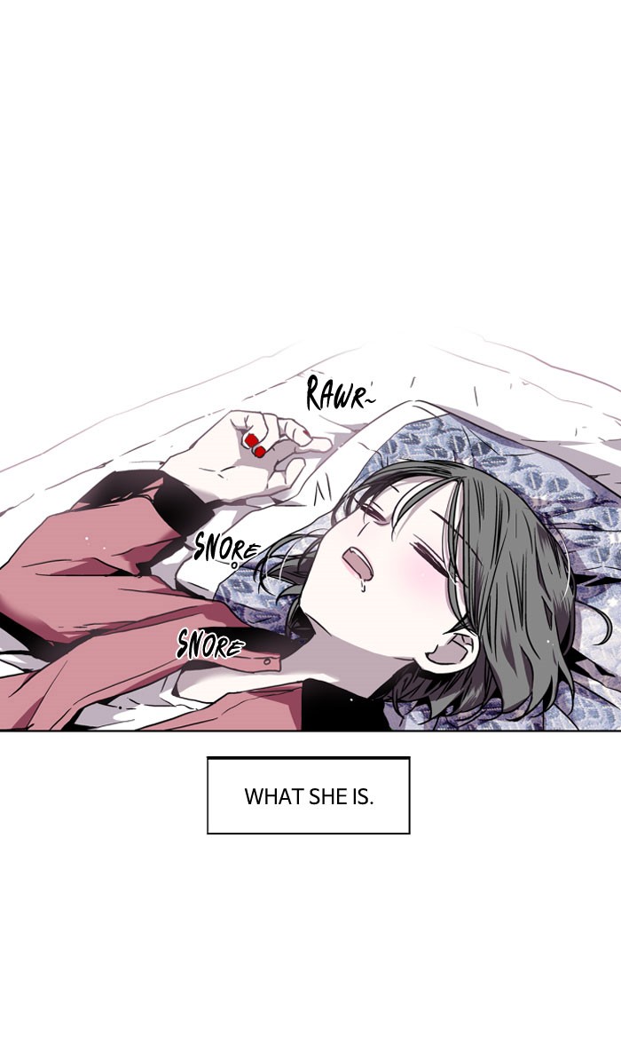 Read Nano List (en) Manga Online