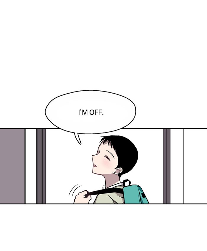 Read Nano List (en) Manga Online