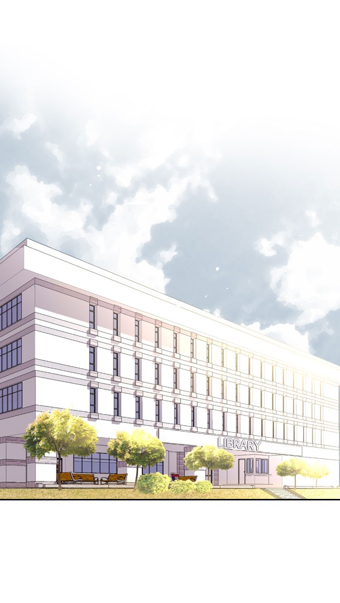 Read Nano List (en) Manga Online