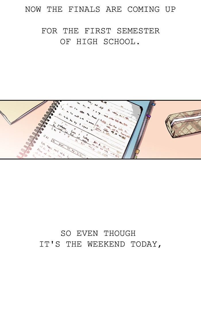 Read Nano List (en) Manga Online