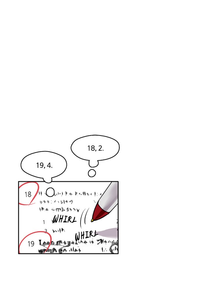 Read Nano List (en) Manga Online