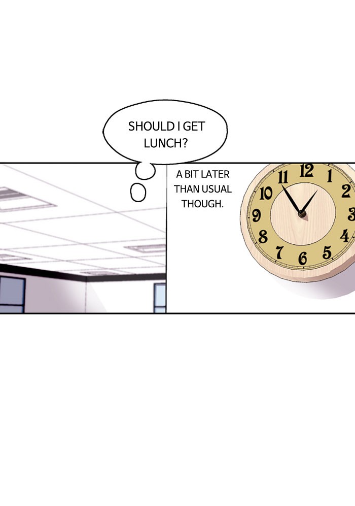 Read Nano List (en) Manga Online