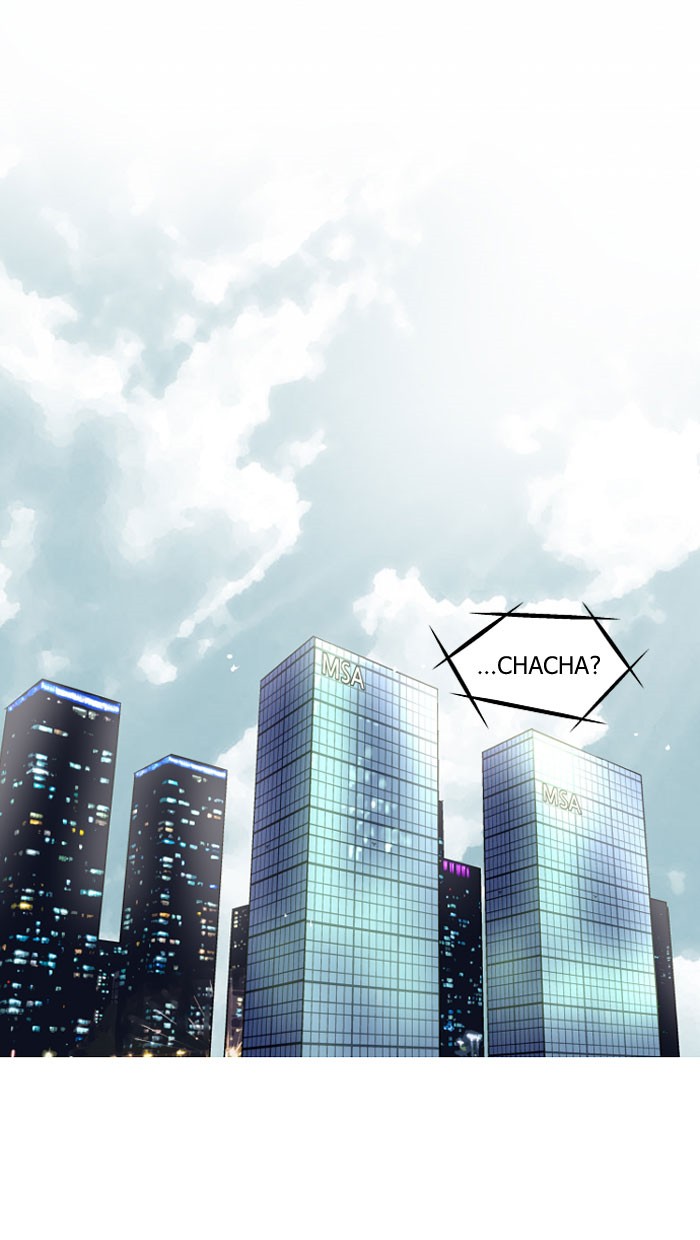 Read Nano List (en) Manga Online