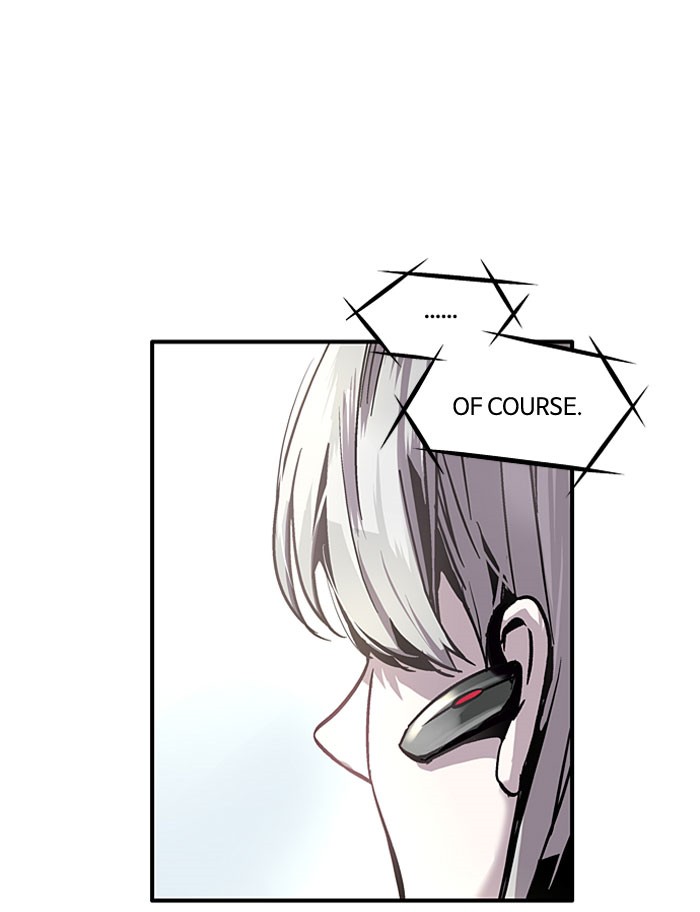 Read Nano List (en) Manga Online