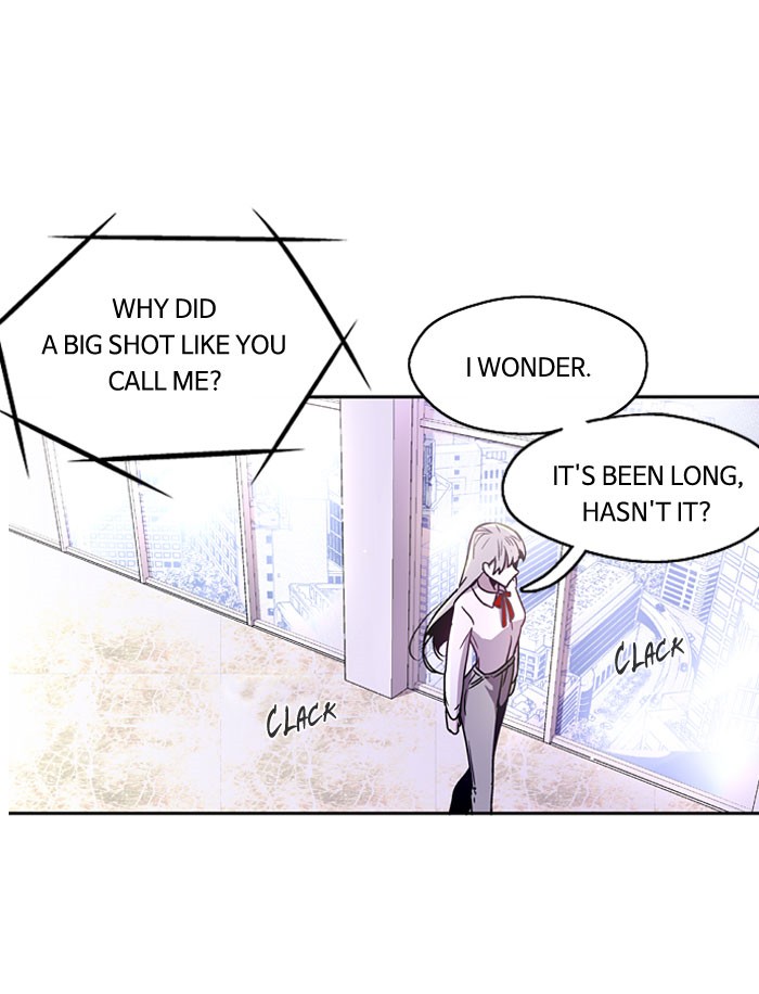 Read Nano List (en) Manga Online