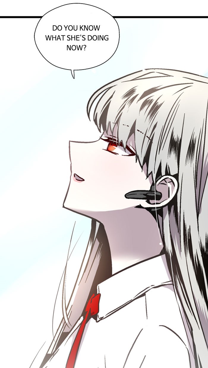 Read Nano List (en) Manga Online