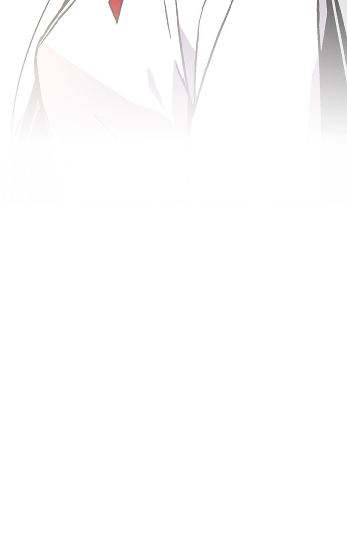 Read Nano List (en) Manga Online