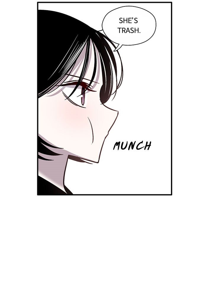 Read Nano List (en) Manga Online