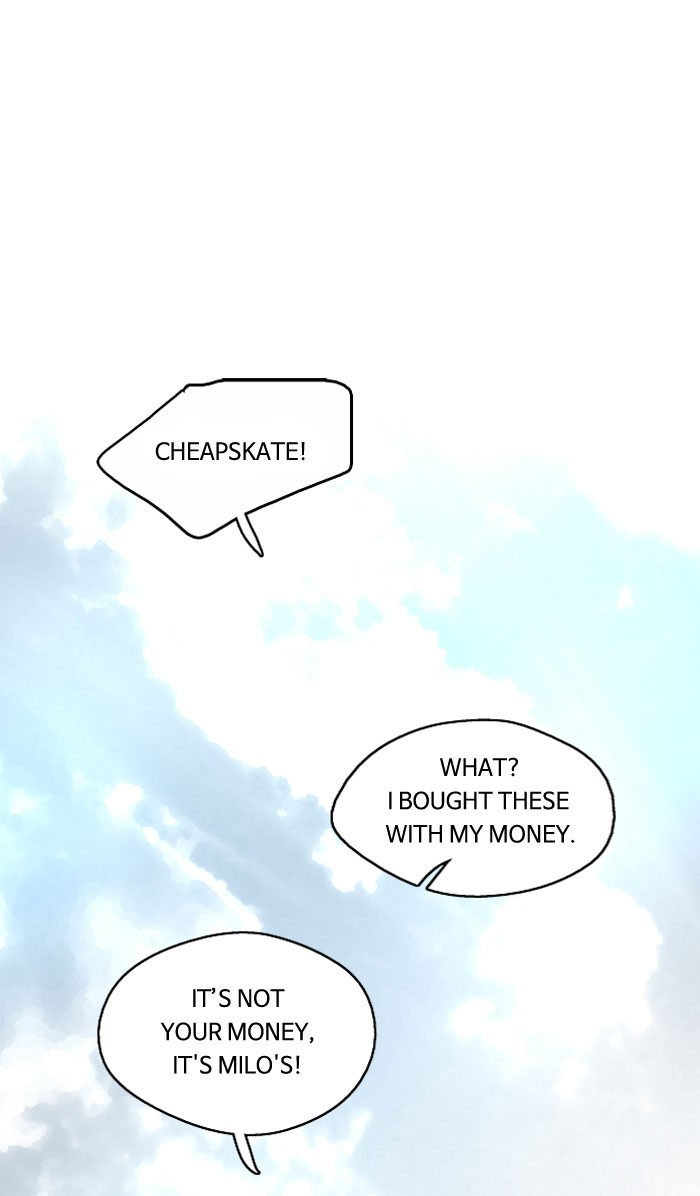 Read Nano List (en) Manga Online