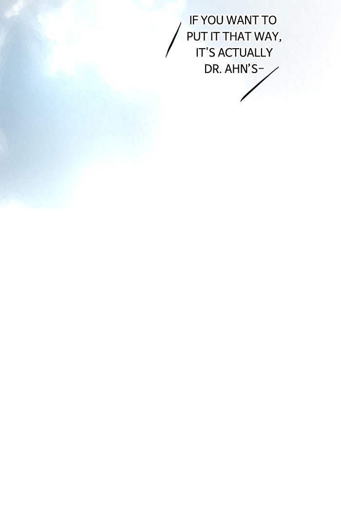 Read Nano List (en) Manga Online