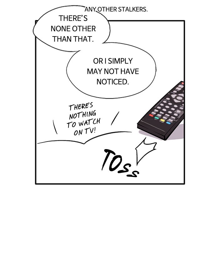 Read Nano List (en) Manga Online