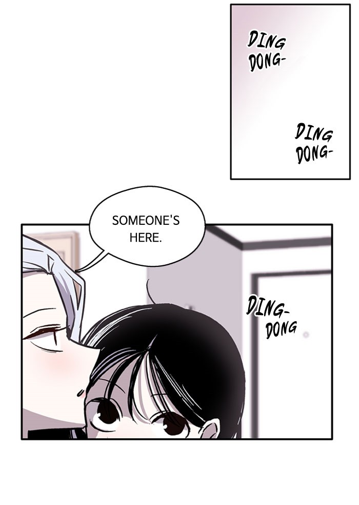 Read Nano List (en) Manga Online