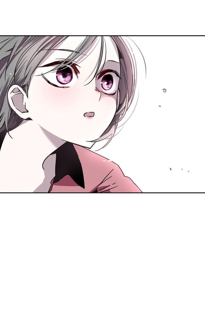 Read Nano List (en) Manga Online