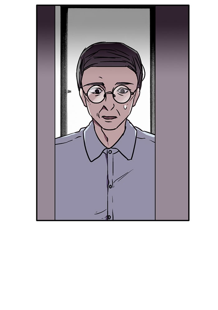 Read Nano List (en) Manga Online