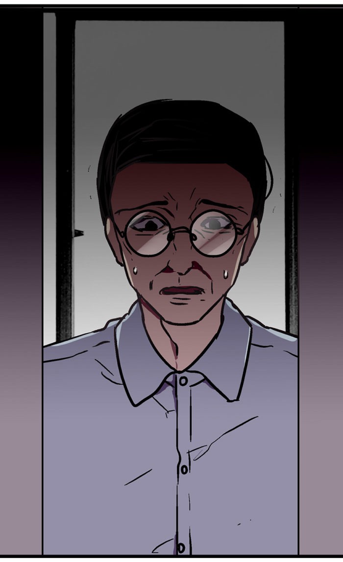 Read Nano List (en) Manga Online