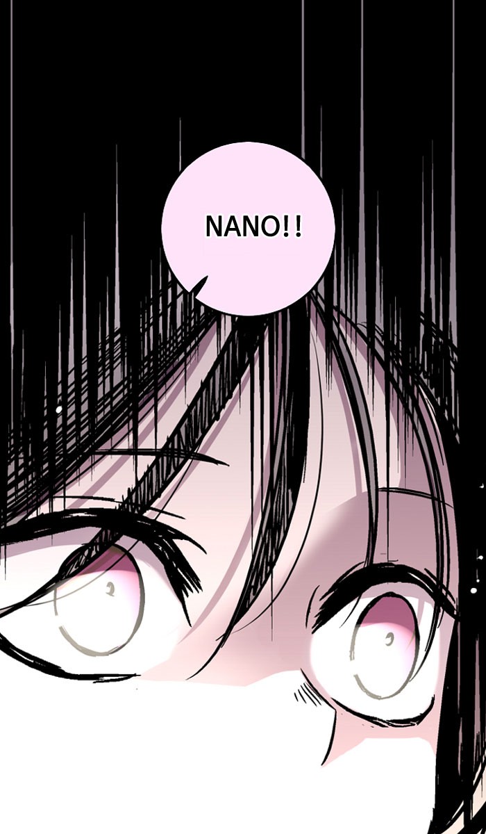 Read Nano List (en) Manga Online