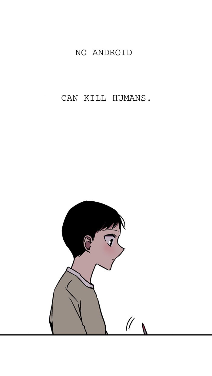 Read Nano List (en) Manga Online