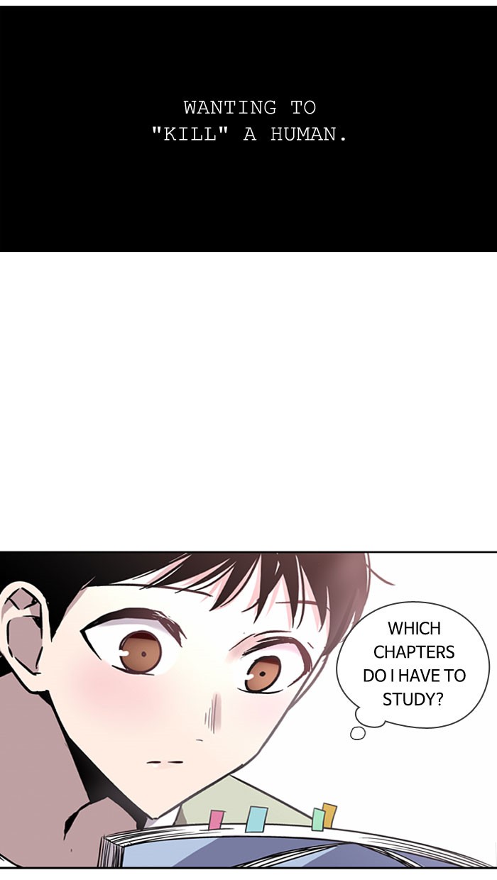 Read Nano List (en) Manga Online