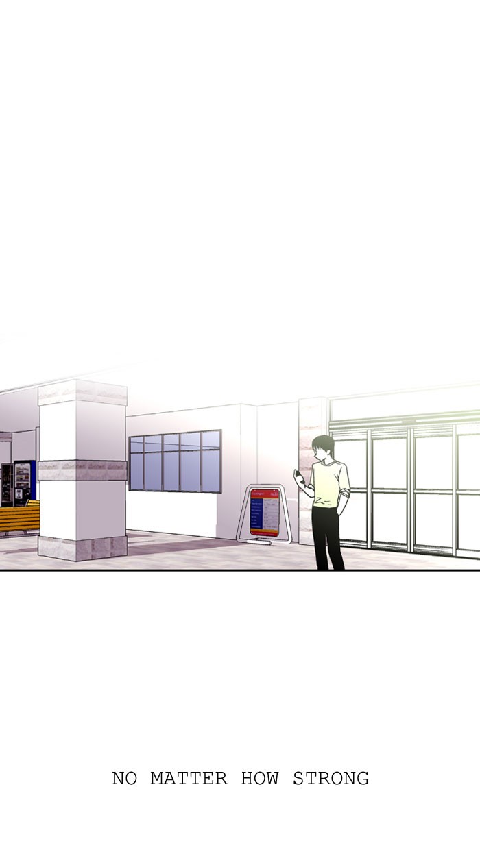 Read Nano List (en) Manga Online