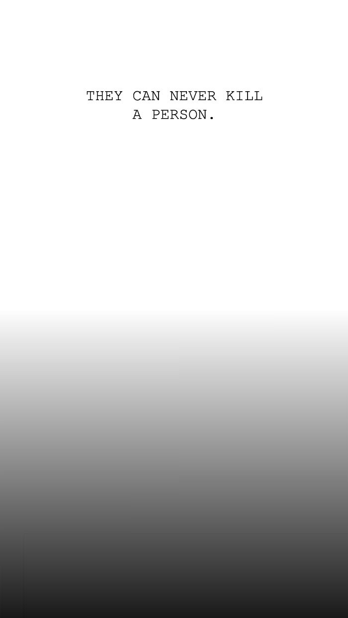 Read Nano List (en) Manga Online