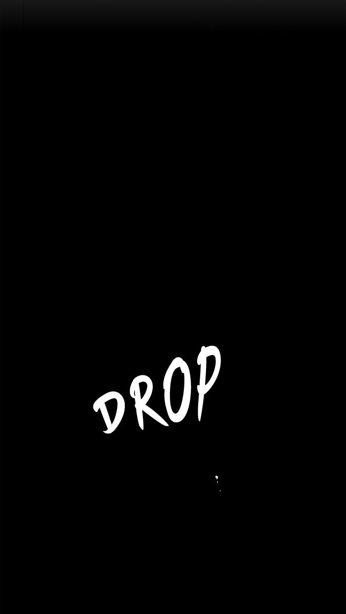 Read Nano List (en) Manga Online