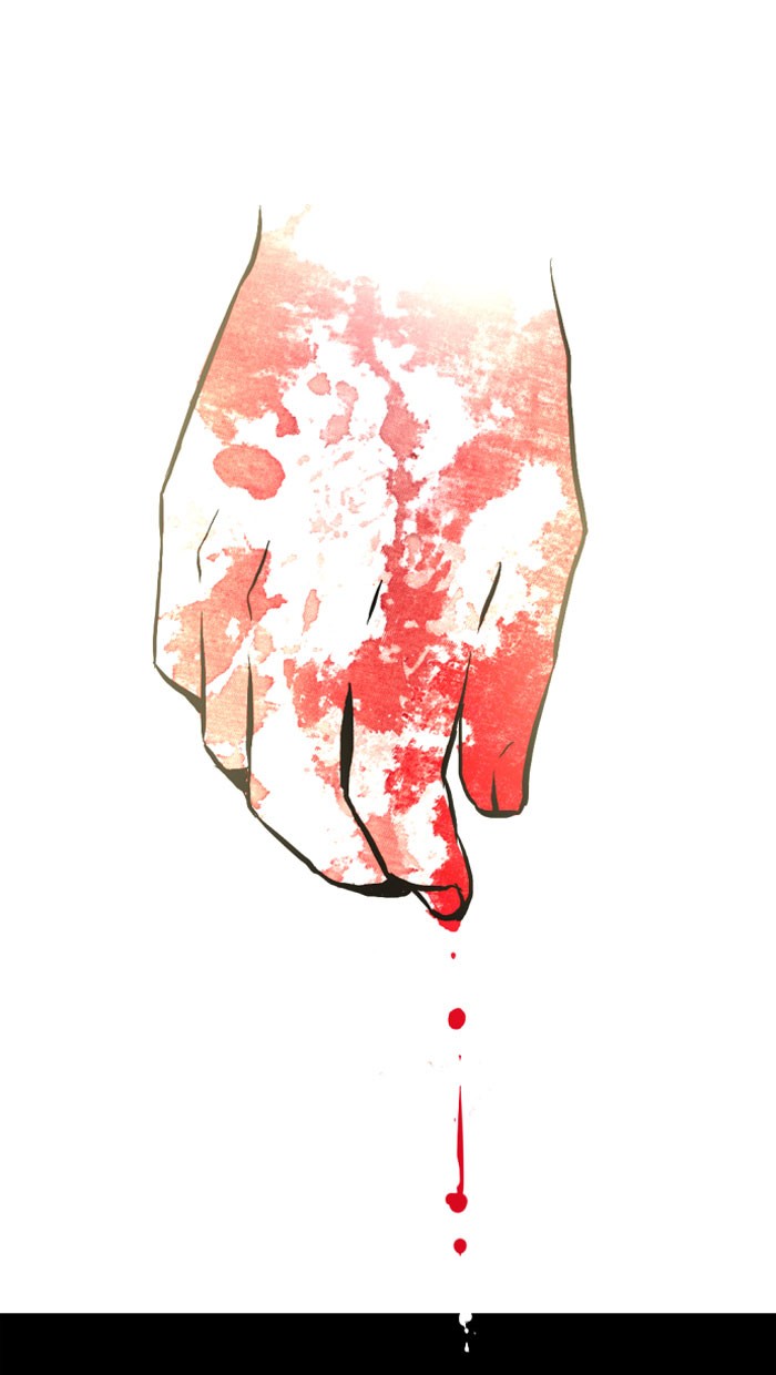 Read Nano List (en) Manga Online