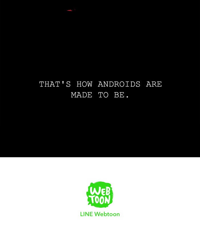 Read Nano List (en) Manga Online